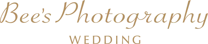 Bee's Photography WEDDING